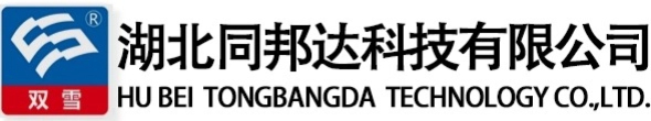 電泳漆-陰極電泳漆-環(huán)保電泳漆-電泳涂料-電泳漆生產廠家-【湖北同邦達科技有限公司】